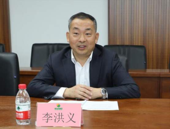 pc�����齫����-(�й���)���޹�˾