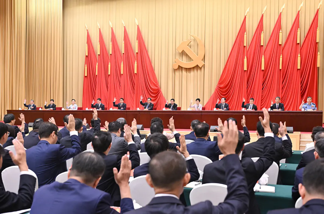 pc�����齫����-(�й���)���޹�˾