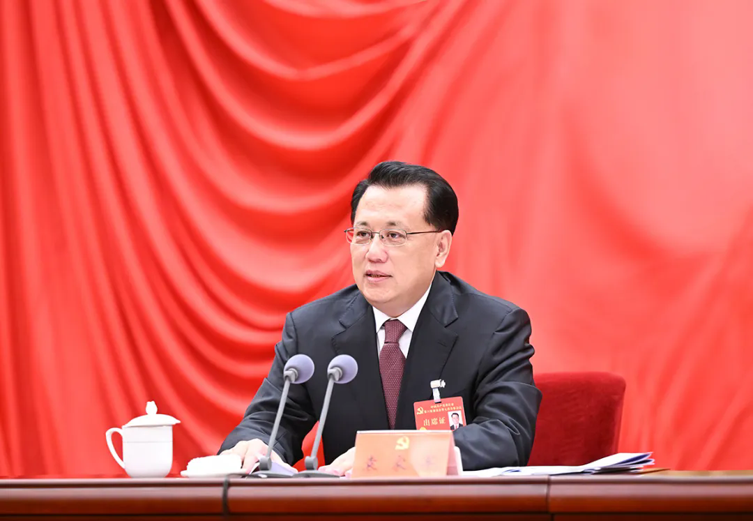 pc�����齫����-(�й���)���޹�˾