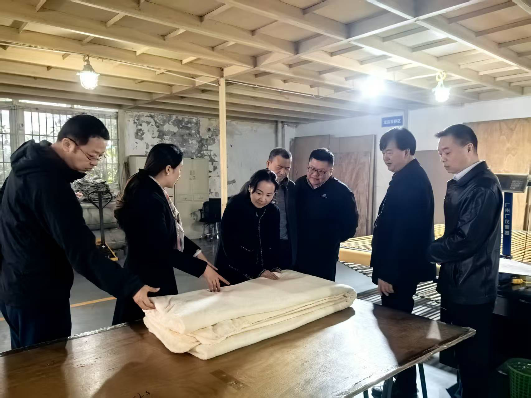 图片2.png pc电子麻将胡了-(中国游)有限公司