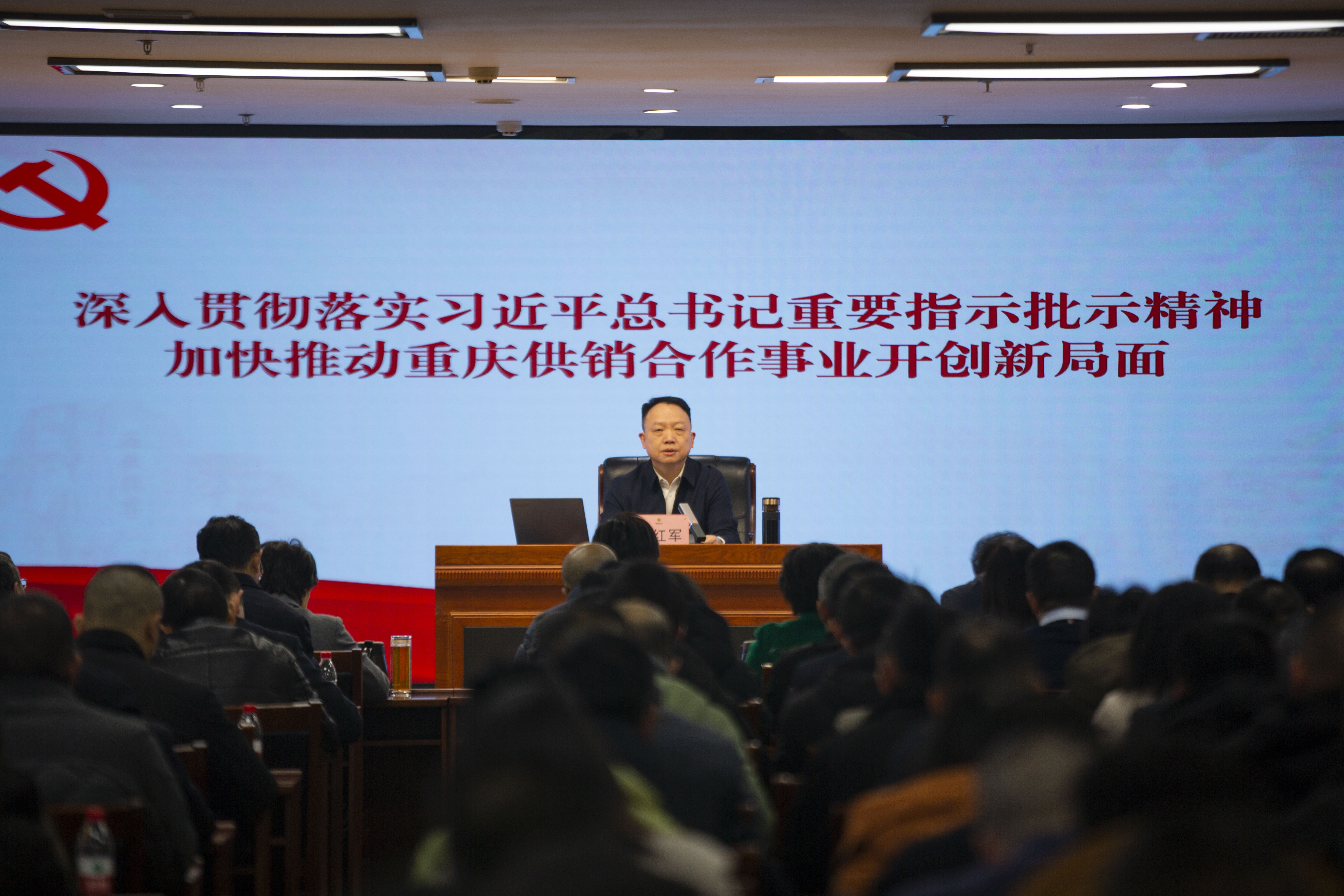图片1.png pc电子麻将胡了-(中国游)有限公司